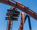 Valravn coaster