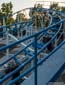 Big Dipper roller coaster