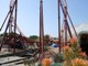 Pictures of Pony Express