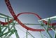 Xcelerator