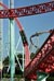 Pics of Xcelerator