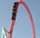 CoasterGallery.com