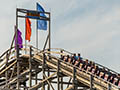 CoasterGallery.com