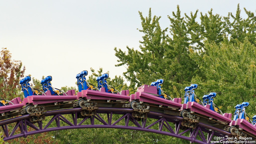 Six flags new england coupons