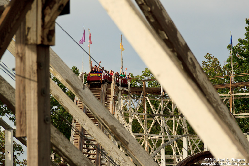 World's Fair History and Information