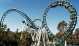 Click to enlarge Boomerang Coast to Coaster