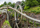 Alton_Towers Amusement Park