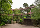 click to enlarge Nemesis Alton_Towers