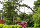 click to enlarge Nemesis Alton_Towers