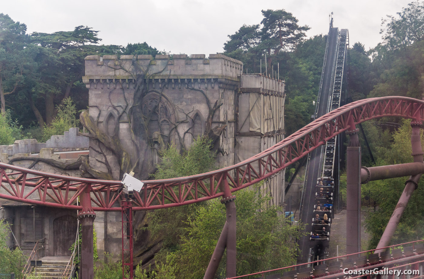 click to enlarge Nemesis Alton_Towers