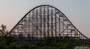 Shivering Timbers