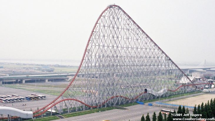 http://www.coastergallery.com/japan/SD03.jpg