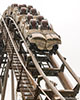 Rocky Coaster