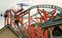 Click to enlarge Gerstlauer ride