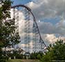 Click to enlarge Superman-Ride_Of_Steel