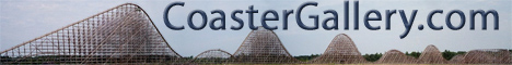 CoasterGallery.com