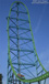 Kingda Ka pictures