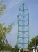 Kingda Ka pictures