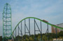 Kingda Ka pictures