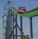 Kingda Ka pictures