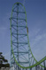 Kingda Ka pictures