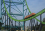 Kingda Ka pictures