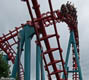 Six Flags Elitch Gardens