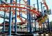 Click for Zamperla ride