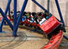 Click to see Schwarzkopf thrill ride