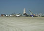 Click to enlarge Morey's Pier picture