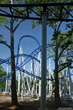 click to enlarge picture of Kennywood