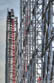 Morgan Manufacturing roller coaster