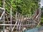 Boulder Dash roller coaster pictures