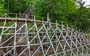 Boulder Dash's Lift Hill