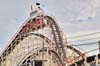 Coney Island Cyclone news and information