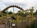 Roller coaster photography and theme park news