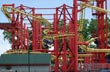 Zamperla