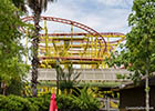 Boomerang by Vekoma