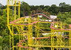 Boomerang by Vekoma