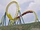 Alabama Adventure pictures and news Alabama Adventure pictures and news