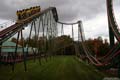 Click to enlarge pictures of Canada's Wonderland
