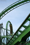 click to enlarge Cobra picture