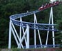 click to enlarge coaster picture