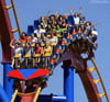 click to enlarge amusement park picture