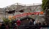 click to enlarge Spider_Spinning_Roller_Coaster