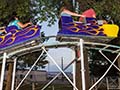 click to enlarge Kiddie_Park_Bartlesville Amusement Park picture