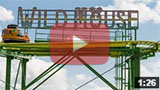 Wild Mouse videos