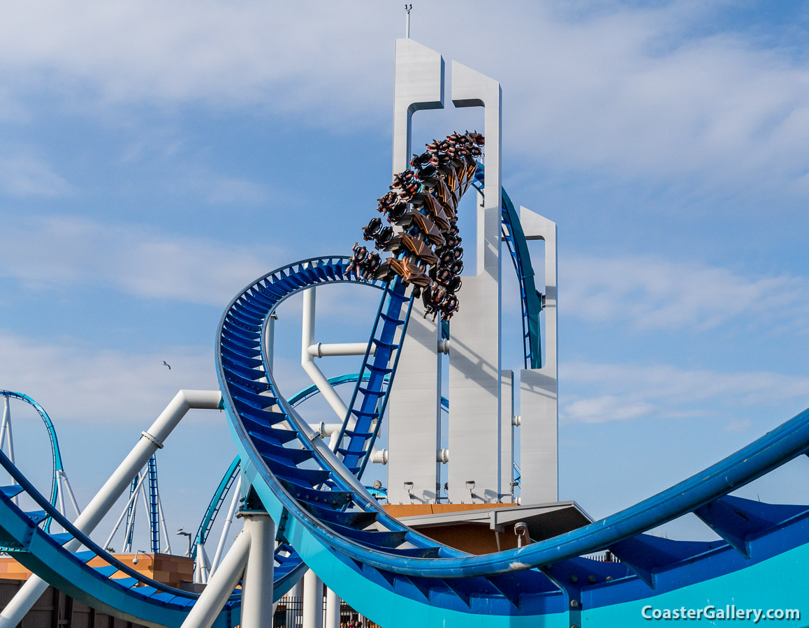 One Millionth passenger on GateKeeper