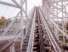 Click for enlarge roler coaster shot