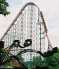 Click to enlarge the World's Best Roller Coaster